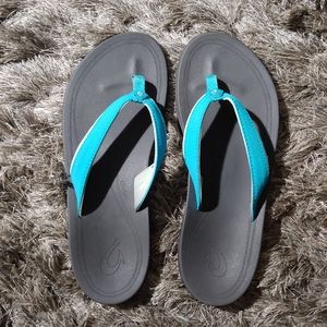 olukai 8